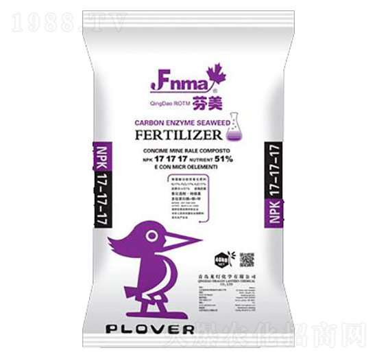 ����plover�ͺϷ���17-17-17-����