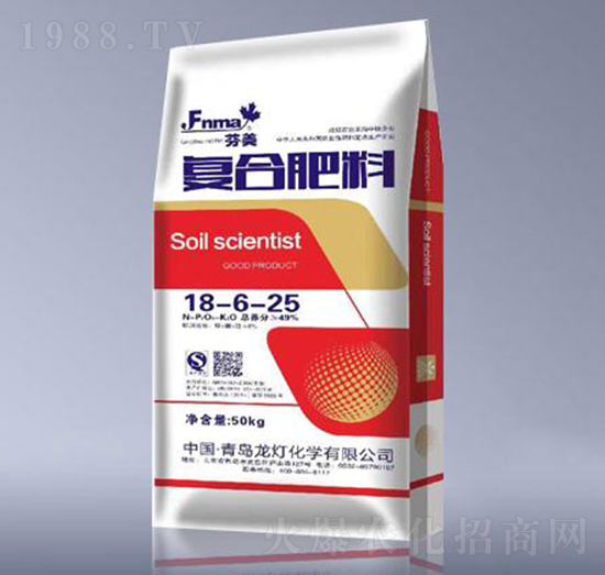 ������(f��)�Ϸ���18-6-25-����