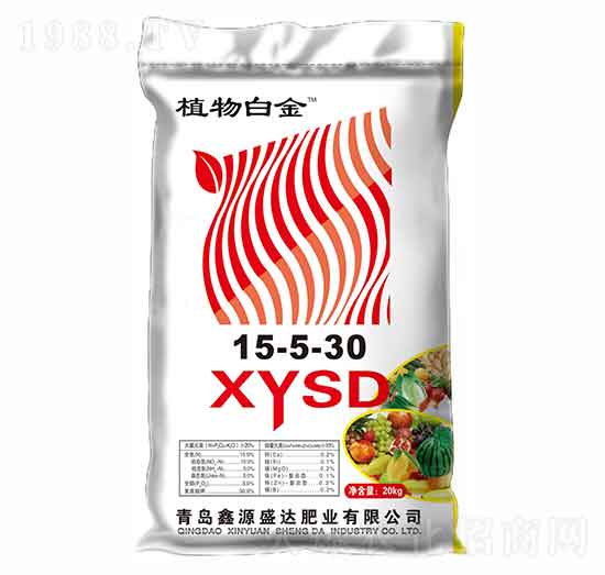 ֲ��׽�-��Դʢ�_