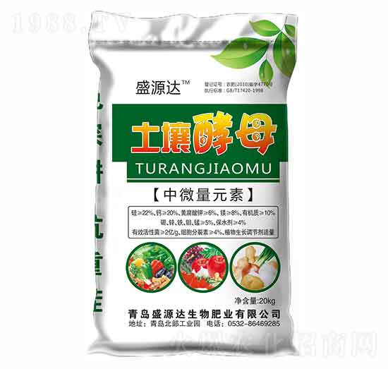 ������ĸ-��Դʢ�_(d��)