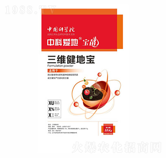 �пƐ�(��i)�����S���،�-�п�