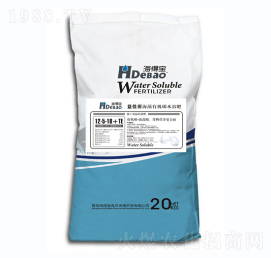 �����ЙC̼ˮ�ܷ�12-5-18+TE-���Ì�-���r(n��ng)��