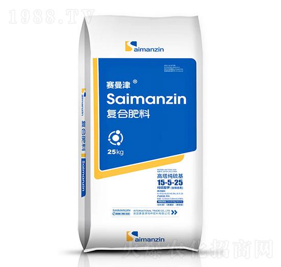 ��(f��)�Ϸ���15-5-25-�����_