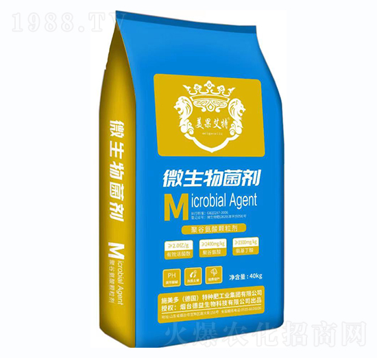 �۹Ȱ���΢�������-��������-��������