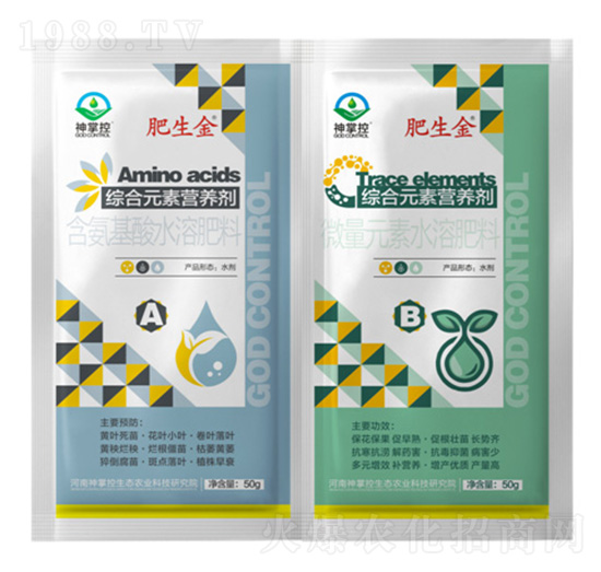 �C��Ԫ�ؠI�B(y��ng)��-������-���ƿ�