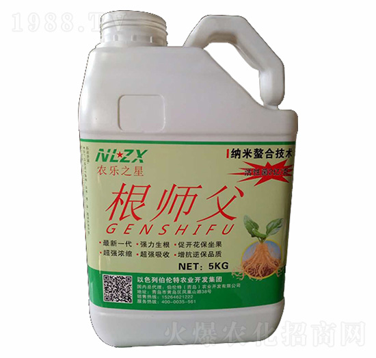 ������-������-������