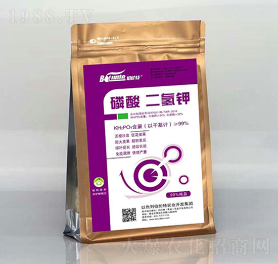 ��������-������