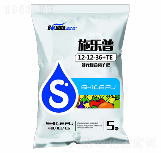 �����Ԫ�ͺ��x�ӷ�12-12-36+TE-ʩ����-������