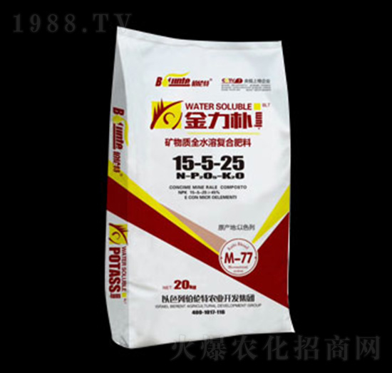 ������V���|(zh��)ȫˮ�܏�(f��)�Ϸ���15-5-25-������