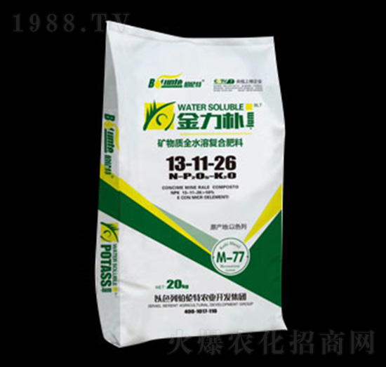 ������V���|(zh��)ȫˮ�܏�(f��)�Ϸ���13-11-26-������