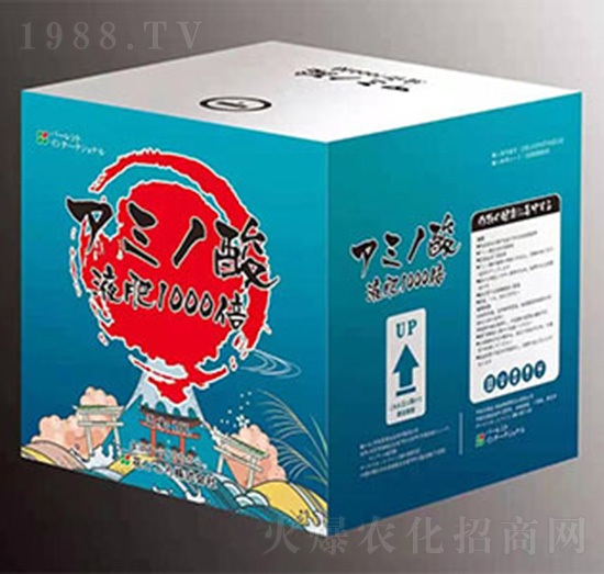 �M���~����-������