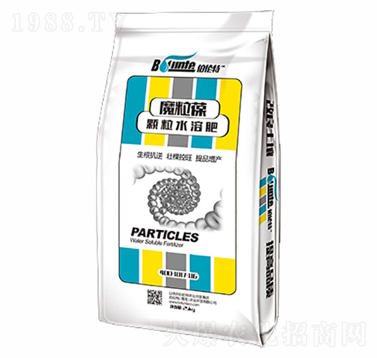 �w��ˮ�ܷ�-ħ����-������