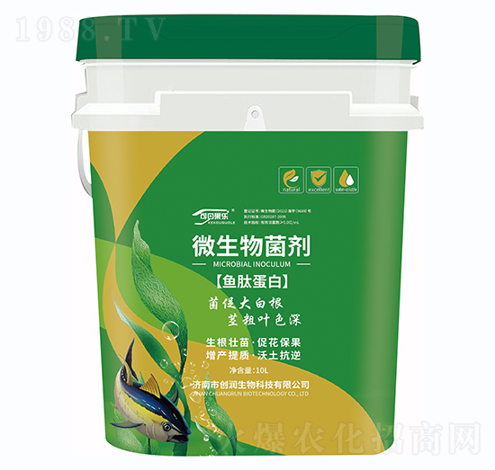 ΢����������~(y��)�ĵ��ף�-��(chu��ng)��(r��n)����