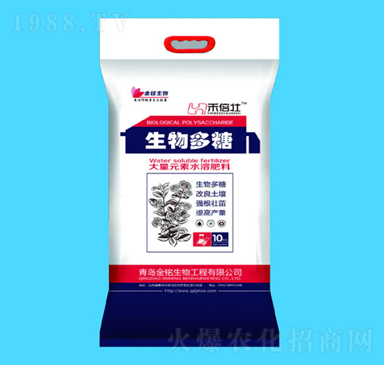 ������Ǵ���Ԫ��ˮ�ܷ���-�̱���-�������