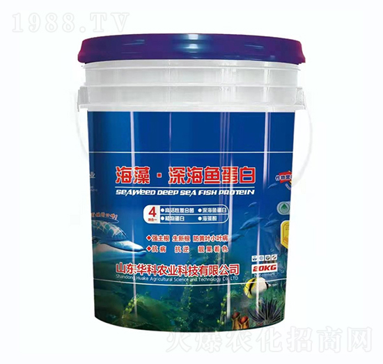 ���塤��~����-�A���r(n��ng)�I(y��)