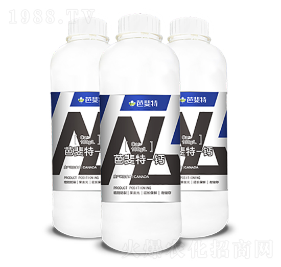 ΢��Ԫ��ˮ�ܷ�-����ء��}-�����