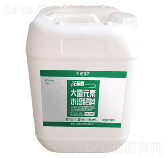 10kg����Ԫ��ˮ�ܷ���-��ʥ��-�����