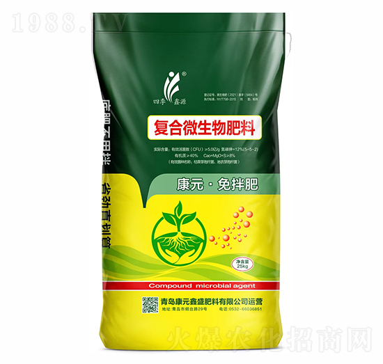 ��(f��)��΢�������-��Ԫ��ʢ