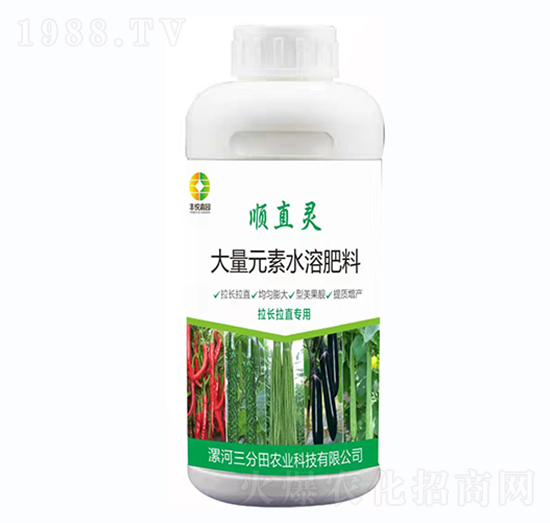 ���L��ֱ���ô���Ԫ��ˮ�ܷ���-�ֱ�`-�S���Έ@-������