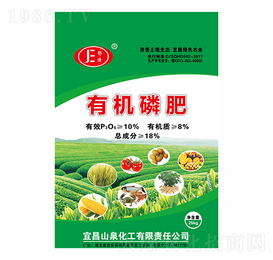 �ЙC(j��)�׷�-����-ɽȪ����