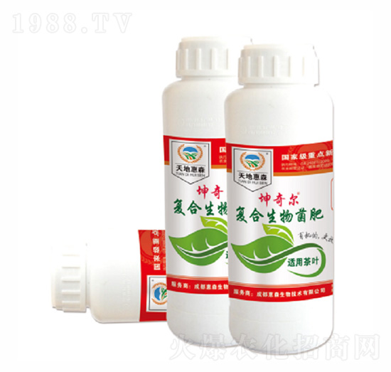 ���栖��(f��)���������-��ػ�ɭ-��ɭ����