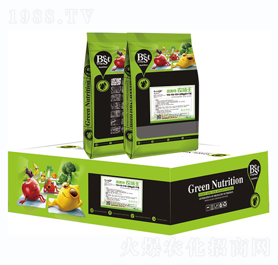 ����Ԫ��ˮ�ܷ�-�r(n��ng)����-������