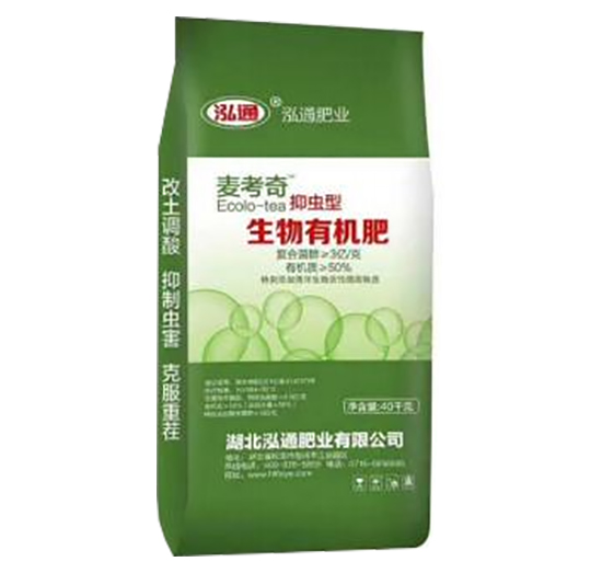 ���x�������ЙC��-������-��ͨ�ʘI(y��)