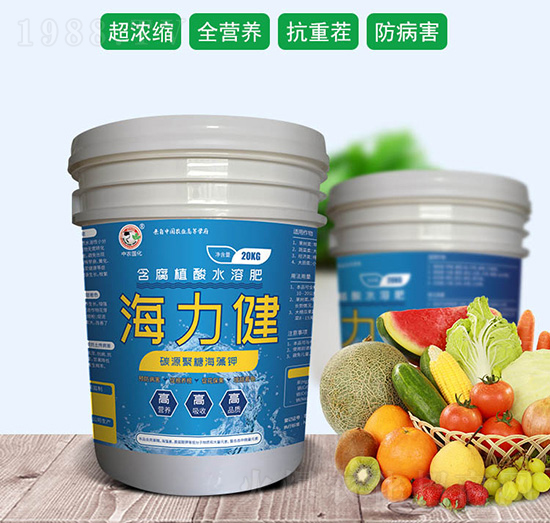 ̼Դ���Ǻ����-������-���r(n��ng)��(gu��)��