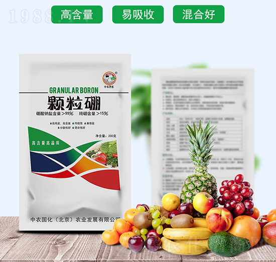 �w����-���r(n��ng)����