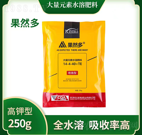 ����Ԫ��ˮ�ܷ�14-4-40+TE-��Ȼ��-�P����