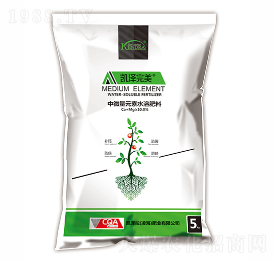 ��΢��Ԫ��ˮ�ܷ�-�P������-�P����