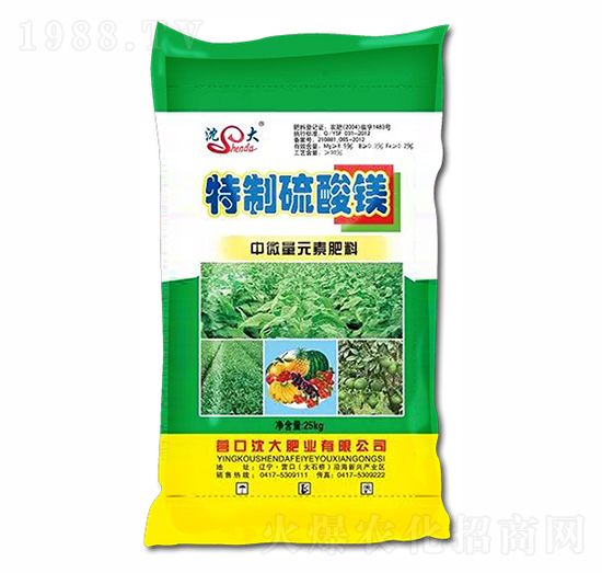 ��΢��Ԫ�ط�-���|�����V-���ʘI(y��)