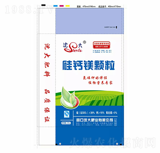 ���}�V�w��-���ʘI(y��)