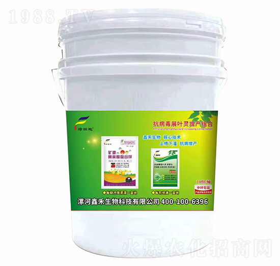 ������չ�~���a(ch��n)�M��-�G���-�κ�����