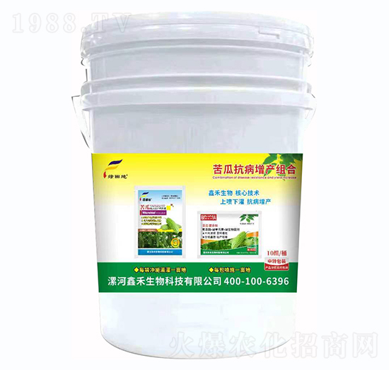 ��Ͽ������a(ch��n)�M��-�G���-�κ�����