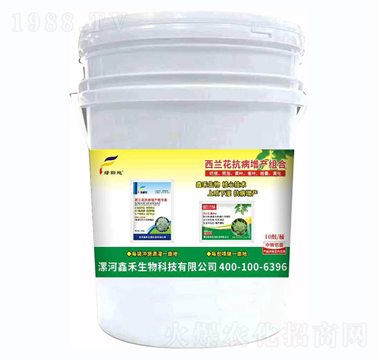 ���m���������a(ch��n)�M��-�G���-�κ�����