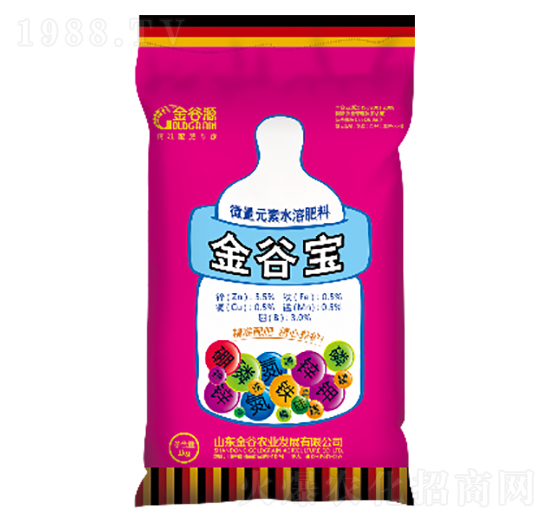 ΢��Ԫ��ˮ�ܷ���-��Ȍ�-����r(n��ng)�I(y��)