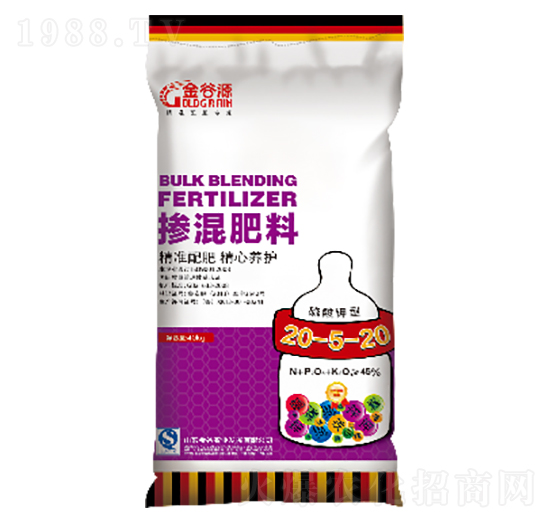 ������͓������20-5-20-���Դ-����r(n��ng)�I(y��)