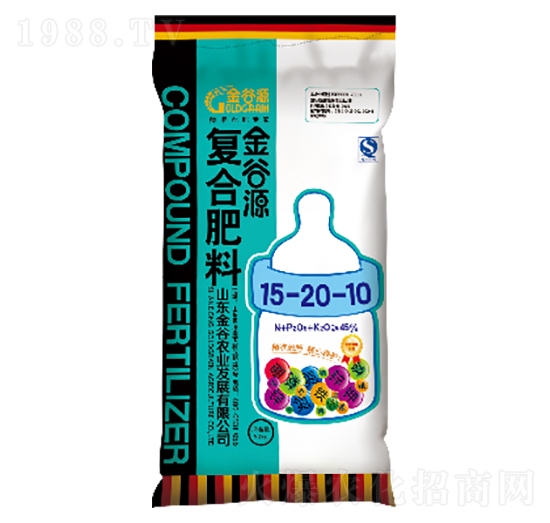 �Ȼ���͏ͺϷ���15-20-10-���Դ-����r�I(y��)