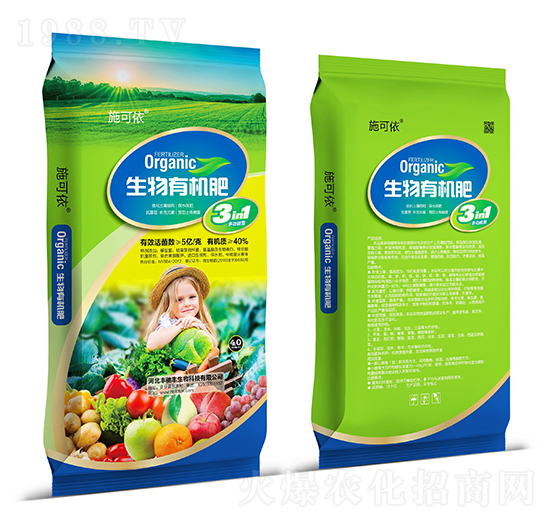 �����ЙC�ʣ��๦���ͣ�-ʩ����-�S�Y�S����