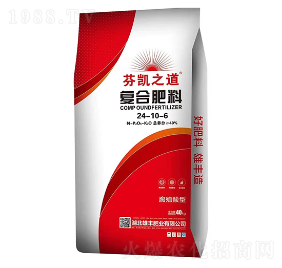 ��(f��)�Ϸ���24-10-6-�҄P֮��-���S�ʘI(y��)