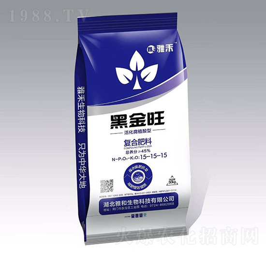 �ڽ�����(f��)�Ϸ���15-15-15-���S�ʘI(y��)