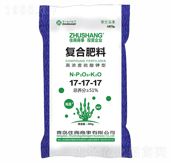 �ߝ��������͏�(f��)�Ϸ���17-17-17+TE-ס������