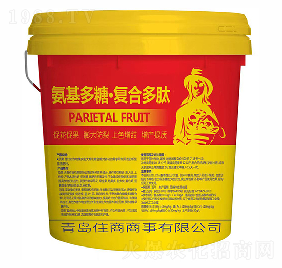 �������ǡ��ͺ϶���-ס������