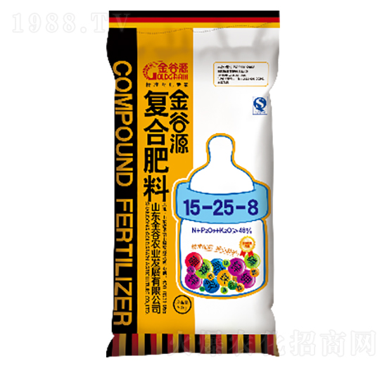 �Ȼ���͏ͺϷ���15-25-8-���Դ-����r(n��ng)�I(y��)