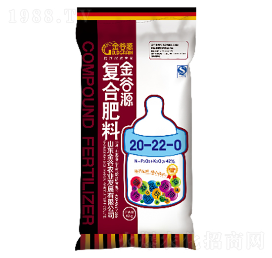 �Ȼ���͏ͺϷ���20-22-0-���Դ-����r(n��ng)�I(y��)