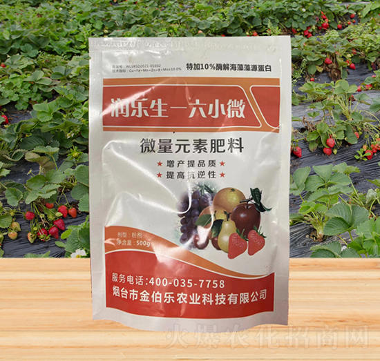 ΢��Ԫ�ط�-��(r��n)����-��С΢-�𲮘�