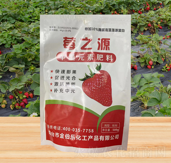 ����Ԫ�ط���-ݮ֮Դ-�𲮘�