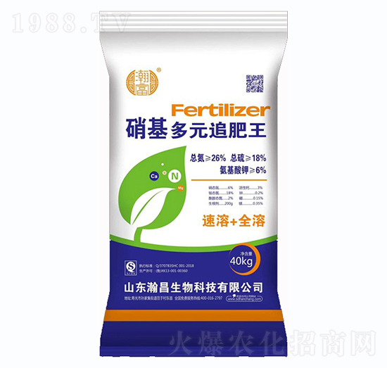 ������Ԫ׷����-嫲�����