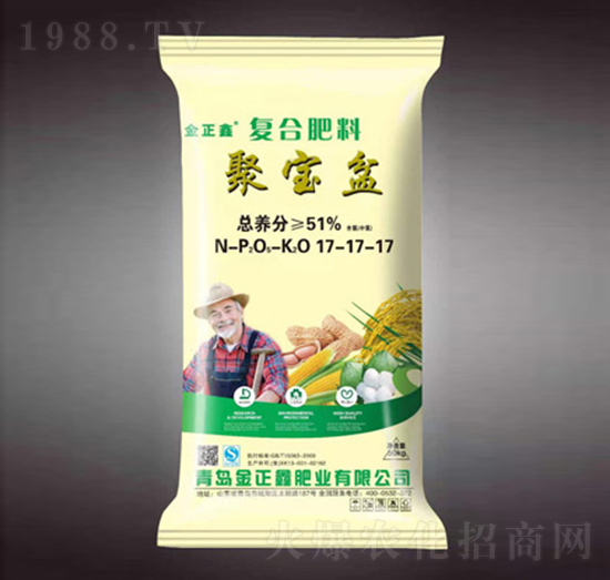 �ی���ͺϷ���17-17-17-������